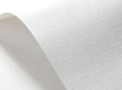 Fine Art Linen Prints