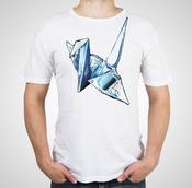 T-shirt Printing image