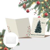 Christmas Cards