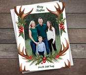 Christmas Cards