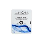 Clinicare EGF Pure Mask image