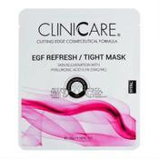 Clinicare EGF Refresh/Tight Mask image