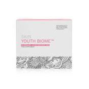 Advanced Nutrition Programme: Skin Youth Biome 10 Capsules image