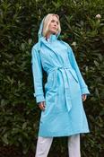 NORMANN RAINCOAT Pacific Blue 162-4610-4606-0 image
