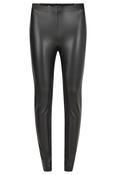 ROBELL TROUSERS ENIE 75 CM Black 251-51471-60042-0 image