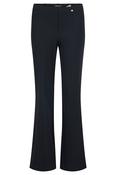 TROUSERS JOELLA 82 CM  - Black 261-53640-54199-0 image