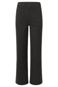 SL Houndstooth Trouser