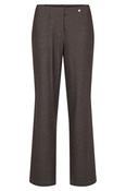 TROUSERS EFI 78 CM -  Toffee 261-51463-5426-0 image
