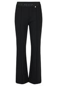JOELLA Band Trs 82 CM Black 261-53474-60012-0