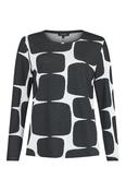 Top -Black 262-6437-6641-0 image