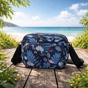 Gigi Bag - Navy