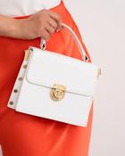 White Bag