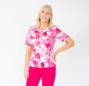 Sandy Top - Pink