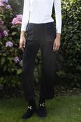 Hera Trouser - Black