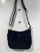 Sally Bag - Black