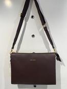 Regina Bag - Brown image