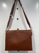 Regina Bag - Tan image