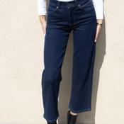 Napoli Jeans - Indigo