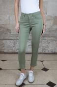 Unity Tencel 25" Khaki