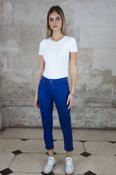Unity Tencel 25" Electric Blue
