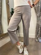 ROBELL TROUSERS LISA 09 68 CM Sand 161-51518-5499-0