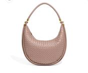 U Bag - Pink