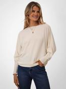 KATE &amp; PIPPA Milano Knit - Cream