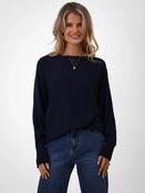KATE &amp; PIPPA Milano Knit - Navy