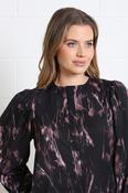 Naomi Blouse image