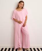 2 Piece Set - Candy Pink