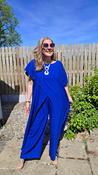 2 Piece Set - Royal image