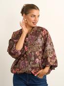 Tapestry Jacket