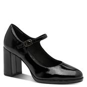 Tamaris 22462-45 Ladies' Heels-Black