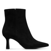 Tamaris 25358-45-001 Ankle Boots-Black image