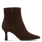 Tamaris 25358-45-304 Ankle Boots-Mocca image