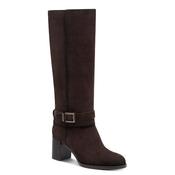 Tamaris 25533-45 Long Boot-Mocha image