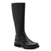 Tamaris 25613-45 Long Boot-Black image