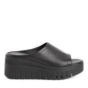 Tamaris 27206-46 Sandals-Black image