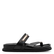 Tamaris 27415-46 Sandals-Black image