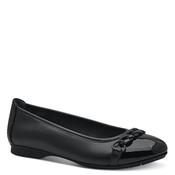 Jana 22165 Shoes-Black SS24 image