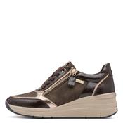 Jana 23789-47-361 Ladies' Shoes-Cafe H image