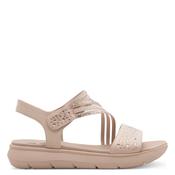 Jana 28771-46 Sandal-Beige H