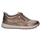 Caprice 23760-46 Trainers-Taupe H image
