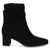Caprice 25304-47-044 Ankle Boot-Black image