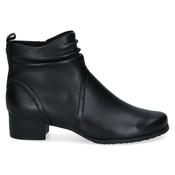 Caprice 25358-41-022 Ankle Boot-Black H image