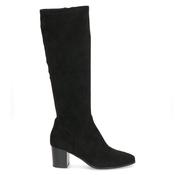 Caprice 25503-41 Boot-Black