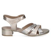 Caprice 28201-46 Heels-Gold G