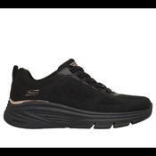 Skechers 117720 Arch Fit Train-Black image