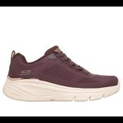 Skechers 117720 Arch Fit Train-Burgundy image