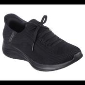 Skechers 149710 Trainer-Black image